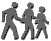 anilogo.gif (19752 bytes)