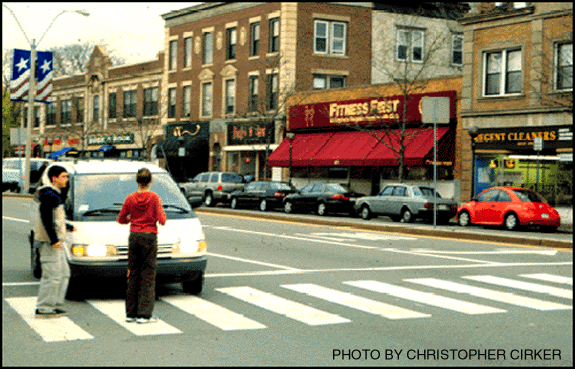 crosswalk.gif (113953 bytes)