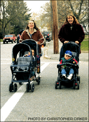 strollers.gif (131729 bytes)