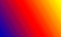 top_10_tmp.gif (6302 bytes)